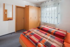 Sanddorn-Schlafzimmer2