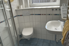 Strandhafer-Bad-2-2-scaled