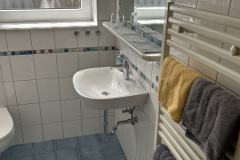 Strandhafer-Bad-3-scaled