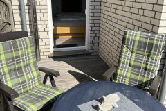 Strandhafer-Balkon-2-scaled