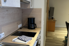 Strandhafer-Kueche-1-scaled