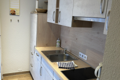 Strandhafer-Kueche-2-1-scaled