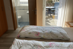 Strandhafer-Schlafzimmer-1-scaled