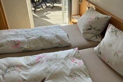 Strandhafer-Schlafzimmer-2-1-scaled