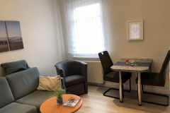 Strandhafer-Sitzecke-1-scaled