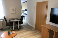 Strandhafer-Wohnraum-1-scaled