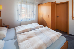 Wattflieder-Schlafzimmer2