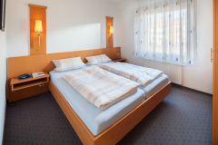 WattfliederSchlafzimmer